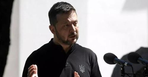14114580410914544360?url=https%3A%2F%2Fshqiptarja.com%2Fuploads%2F780x440%2F1719680768 zelensky.JPG&.jpg