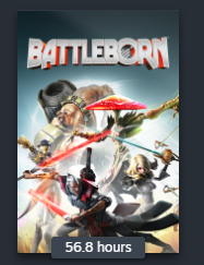 Discord 2024 06 29 20 13 04.png