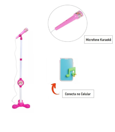 4 Informações ok.jpg