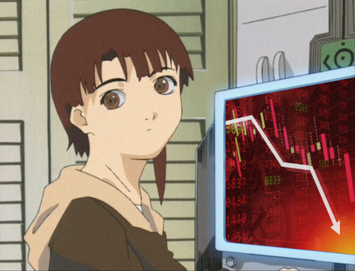 1706289866136224.png