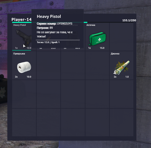 FiveM b2802 GTAProcess naYdT5hxUi.png