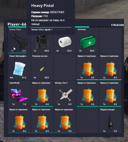 FiveM b2802 GTAProcess QLCXZivYSe.png