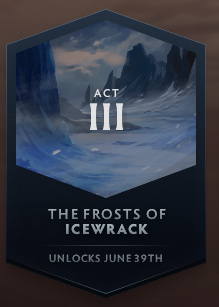 dota2 2024 06 29 19 03 11.png