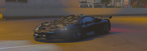 FiveM b2802 GTAProcess CQNiFBL4NK.png