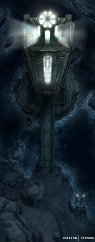 UnderdarkLighthouseOriginal copy.jpg