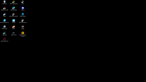 source.png