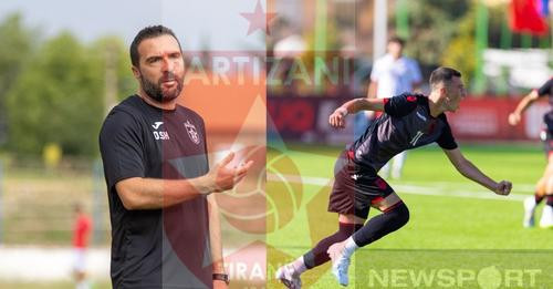18103003630472352197?url=https%3A%2F%2Fcdnimpuls.com%2Fnewsport.al%2Fmedia3%2F 1200 630 1719677469xo.jpg