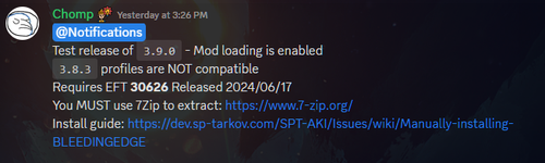 Discord Kqnw266LSe.png