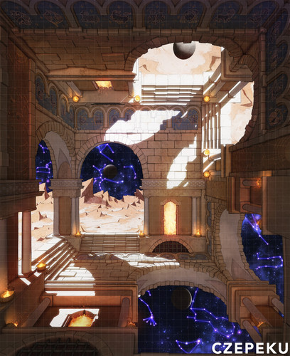 GL WizardPrisonPart3 Original Day Cover.jpg