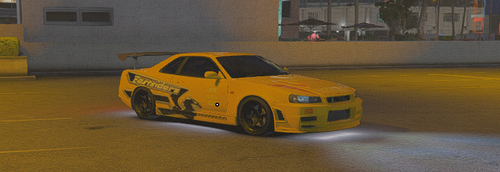 FiveM b2802 GTAProcess H6NVScbo99.png