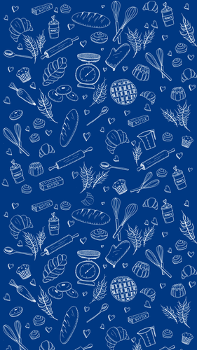 Untitled 4 (3).png