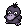 PMD1.gif