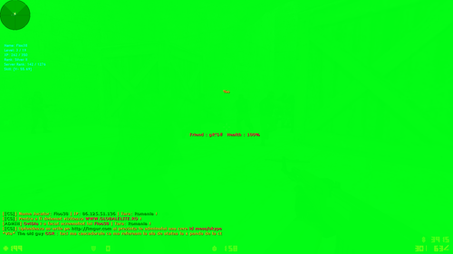 de dustyaztec0003.png