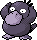 CrystalPsy.gif