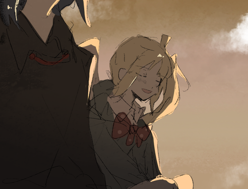 CG3.5.png