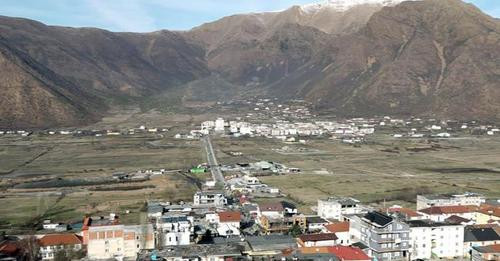 15600165667305755680?url=https%3A%2F%2Ftirananews.al%2Fwp content%2Fuploads%2F2021%2F12%2FBulqize.jp.jpg