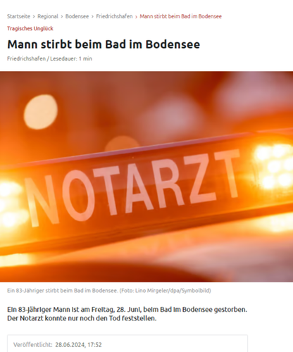 mann bodensee.png