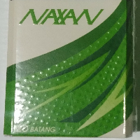 4140664350e6.png