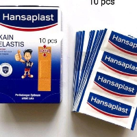 63d643cd2b54.png