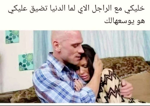 1000127018.jpg