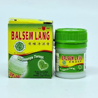 a5c2b2101b6f.png