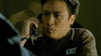 Go.do.gaai.bei.AKA.Full.Alert.1997.720p.BluRay.x264 HANDJOB.mkv.0:24:39.optimized=high.width=350.png