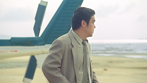 Go.do.gaai.bei.AKA.Full.Alert.1997.720p.BluRay.x264 HANDJOB.mkv.0:49:19.optimized=high.png