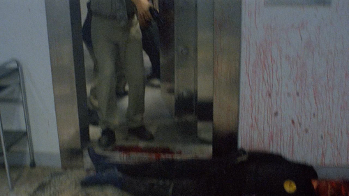 Go.do.gaai.bei.AKA.Full.Alert.1997.720p.BluRay.x264 HANDJOB.mkv.1:26:18.optimized=high.png