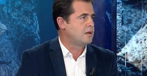 4984487486447130151?url=https%3A%2F%2Fwww.syri.net%2Fuploads%2Fsyri.net%2Fimages%2F2024%2FJune%2F29%.jpg