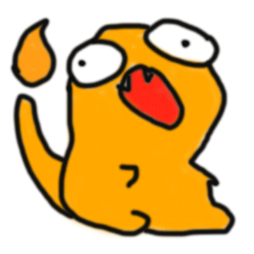 GLf9gMPWEAAHHmD.png