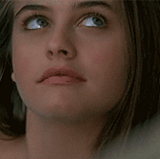 sarcastic smile (small).gif
