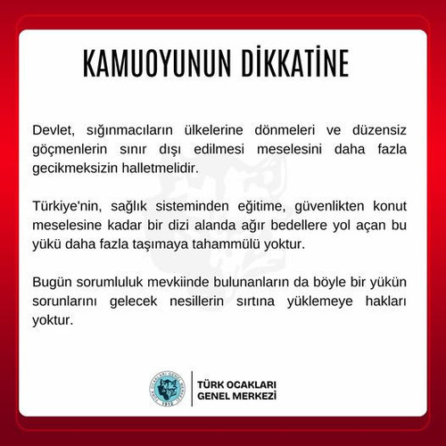449448848 1051459150313718 1595154555843834808 n.jpg?stp=dst jpg p526x296& nc cat=111&ccb=1 7& nc si.jpg