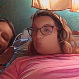 IMG 1599