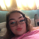IMG 1600