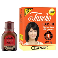 d7a36c165d92.png