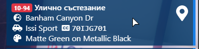 FiveM b2802 GTAProcess 2sHtIiGrQo.png