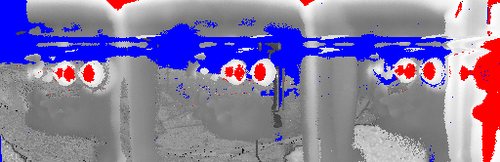 70e571c4281e.png