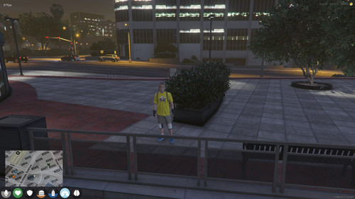FiveM b2802 GTAProcess 46s4mZ1dYd.jpg
