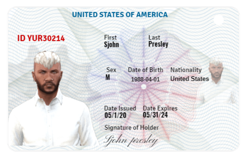 id.png