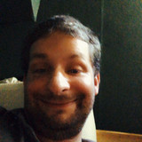 IMG 1574