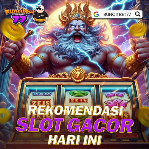 buncit juni 06.jpg