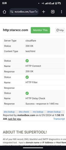 Screenshot 20240629 125828.png