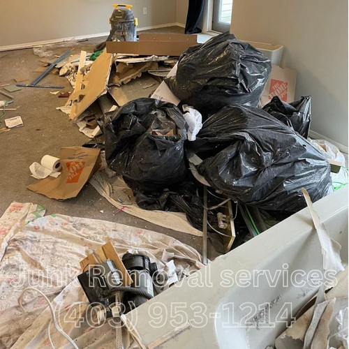 junk 3.jpg