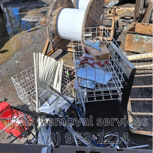 junk 2.jpg