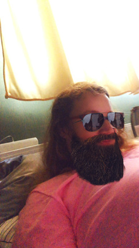 IMG 1589.jpg