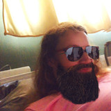 IMG 1589