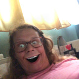IMG 1586