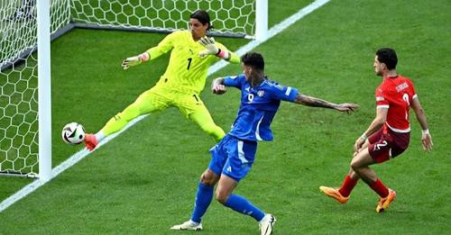 64118078149531230?url=https%3A%2F%2Fshqiptarja.com%2Fuploads%2F780x440%2F1719683572 euro2024.jpg&fb .jpg
