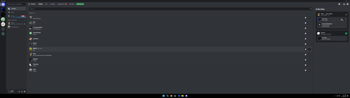 source.png
