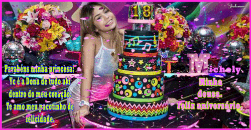 aniverario dsa Mjkchely 2.gif